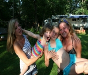 LinfdruzBday2011 050